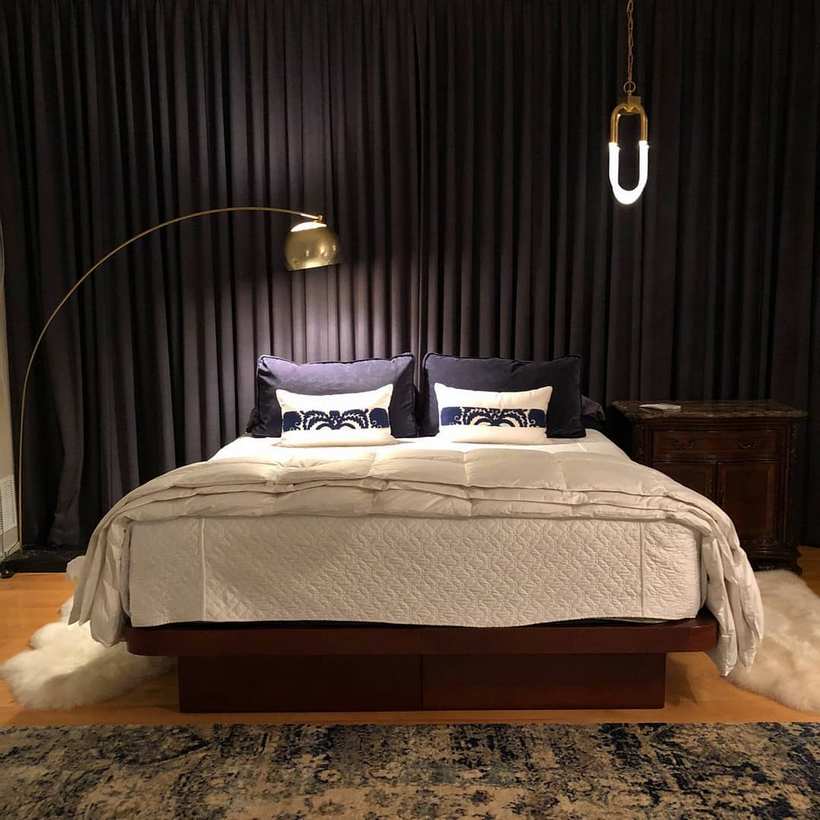 vintage retro furniture (3)