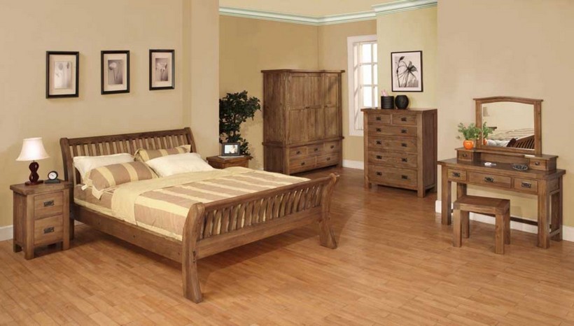 vintage retro furniture (30)