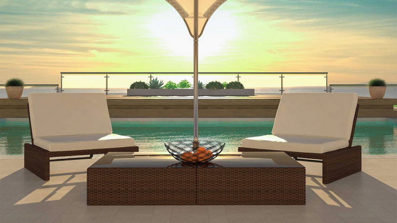 vintage retro furniture (31)