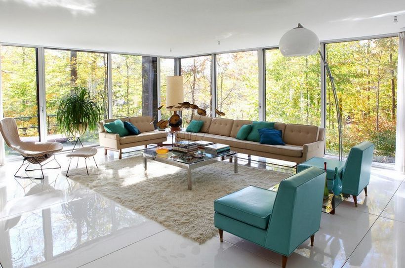 vintage retro furniture (32)