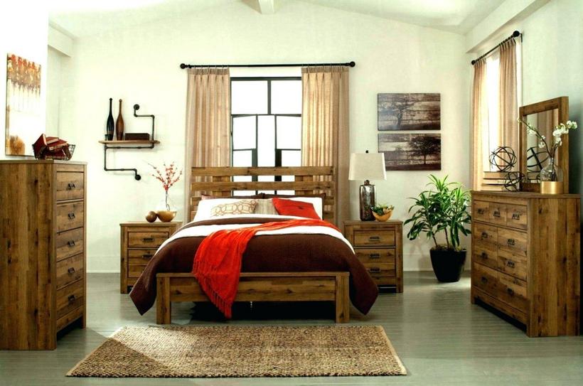 vintage retro furniture (34)