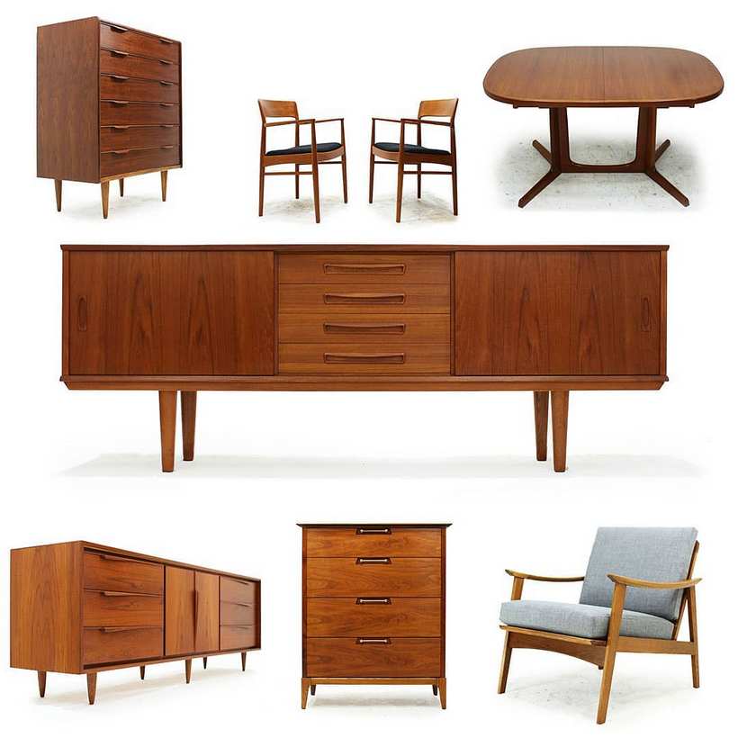 vintage retro furniture (36)