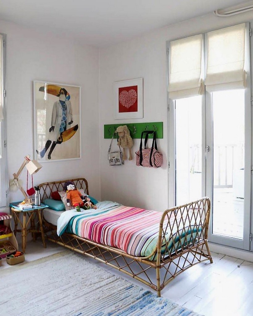 vintage retro furniture (37)