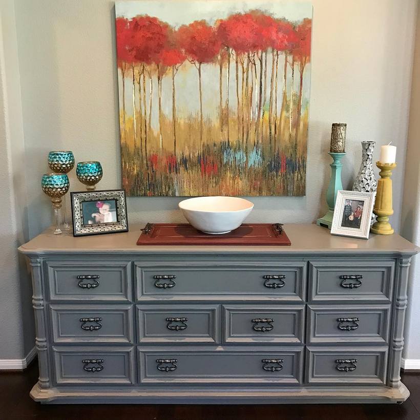 vintage retro furniture (38)