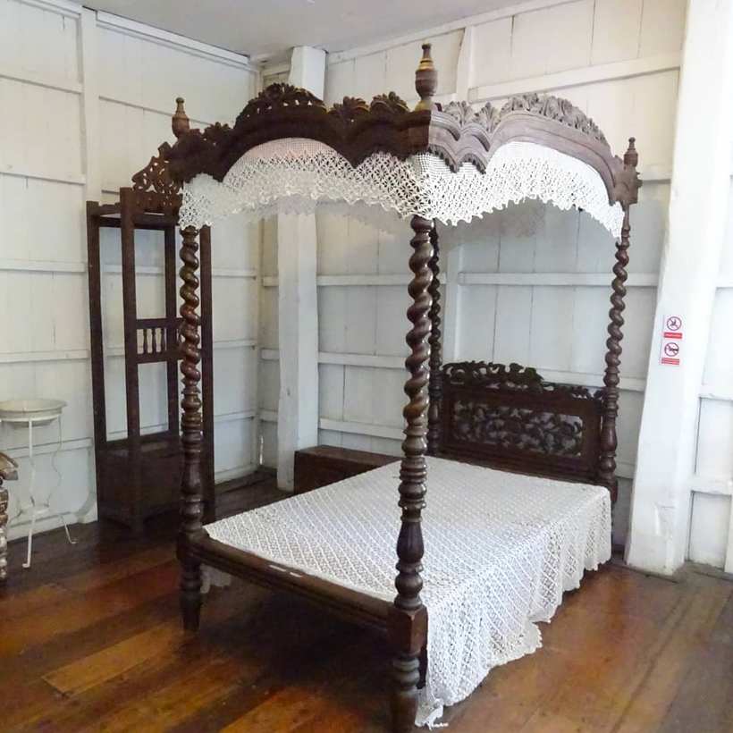 vintage retro furniture (39)