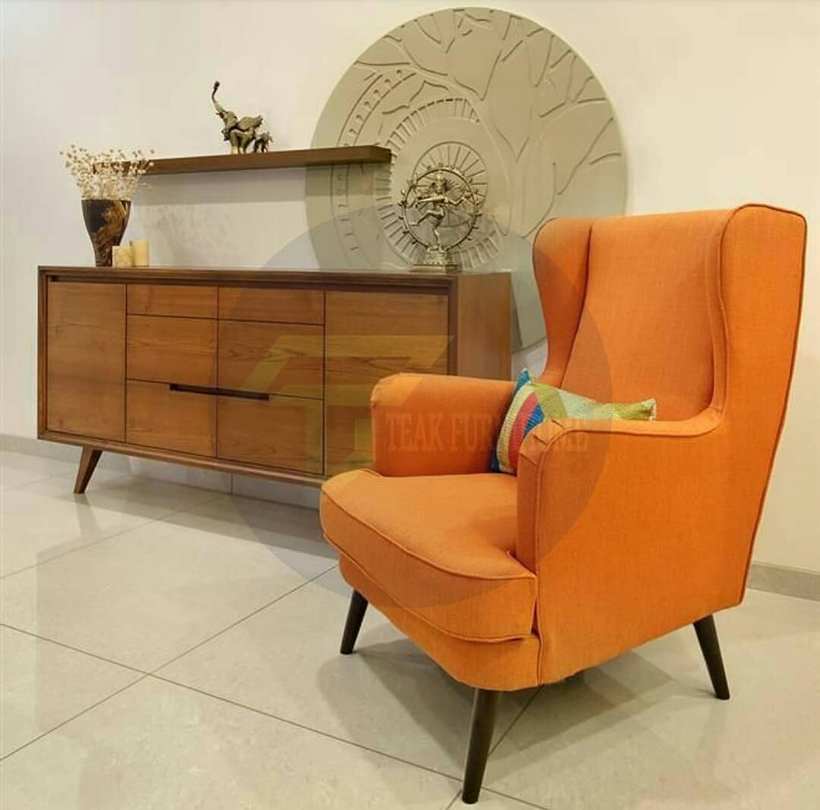 vintage retro furniture (4)