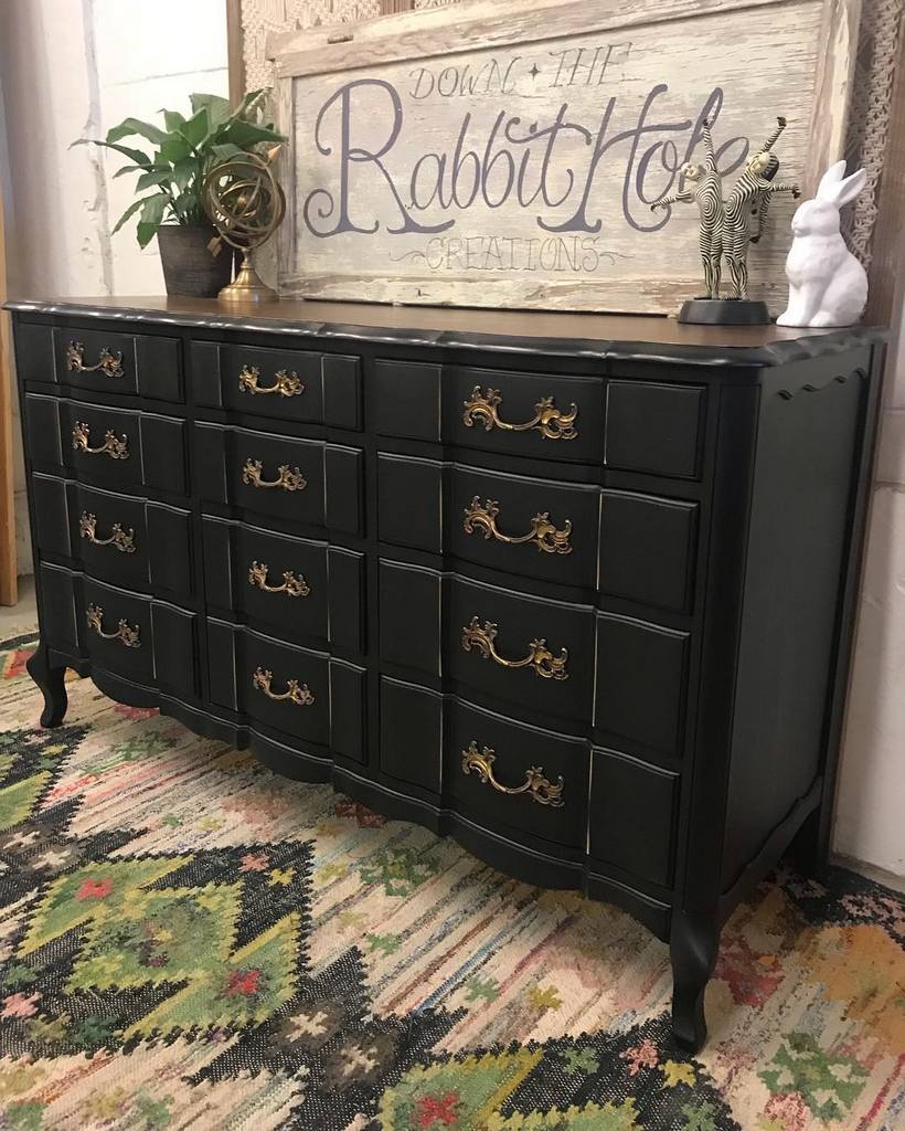 vintage retro furniture (41)
