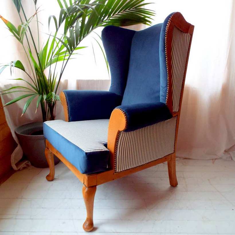 vintage retro furniture (42)