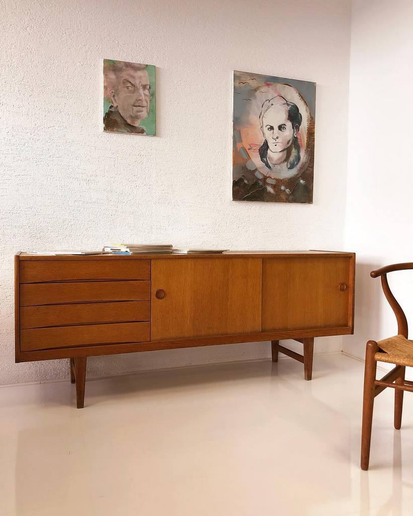 vintage retro furniture (43)