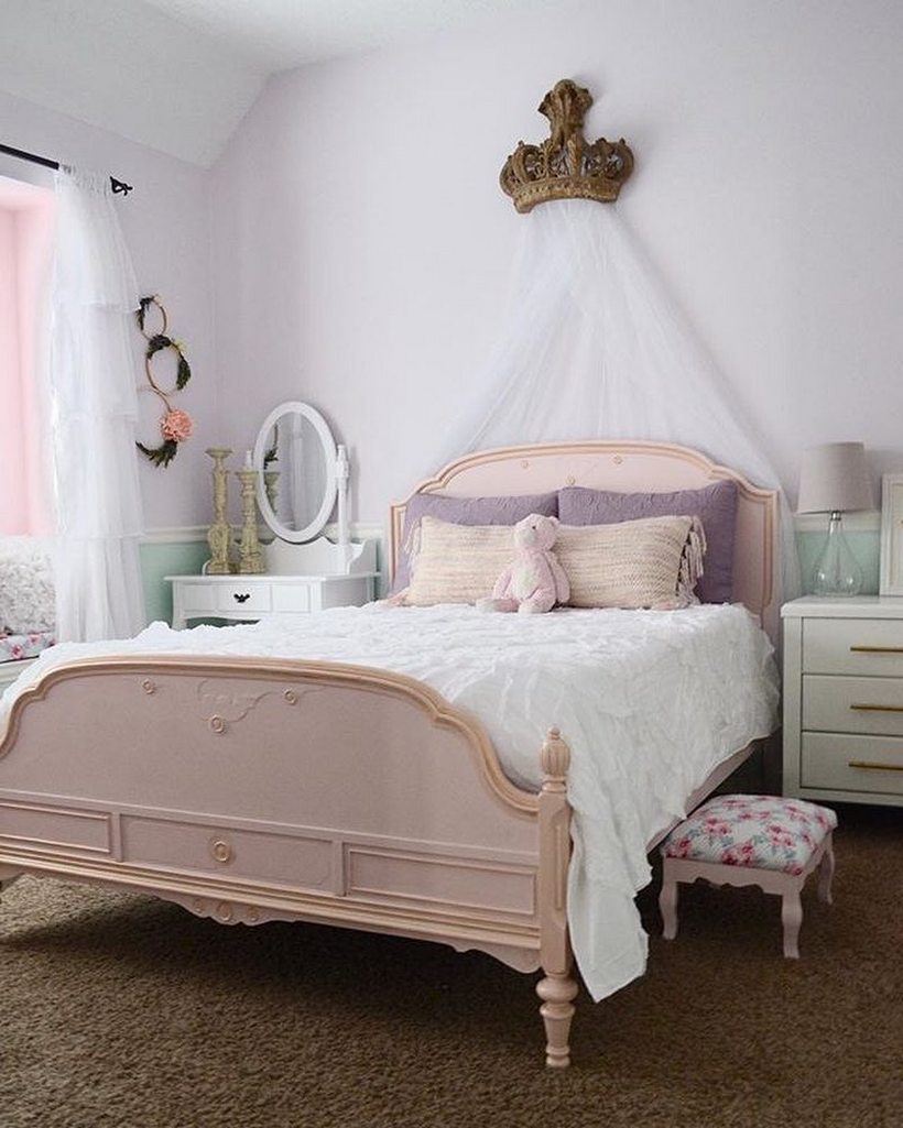 vintage retro furniture (44)