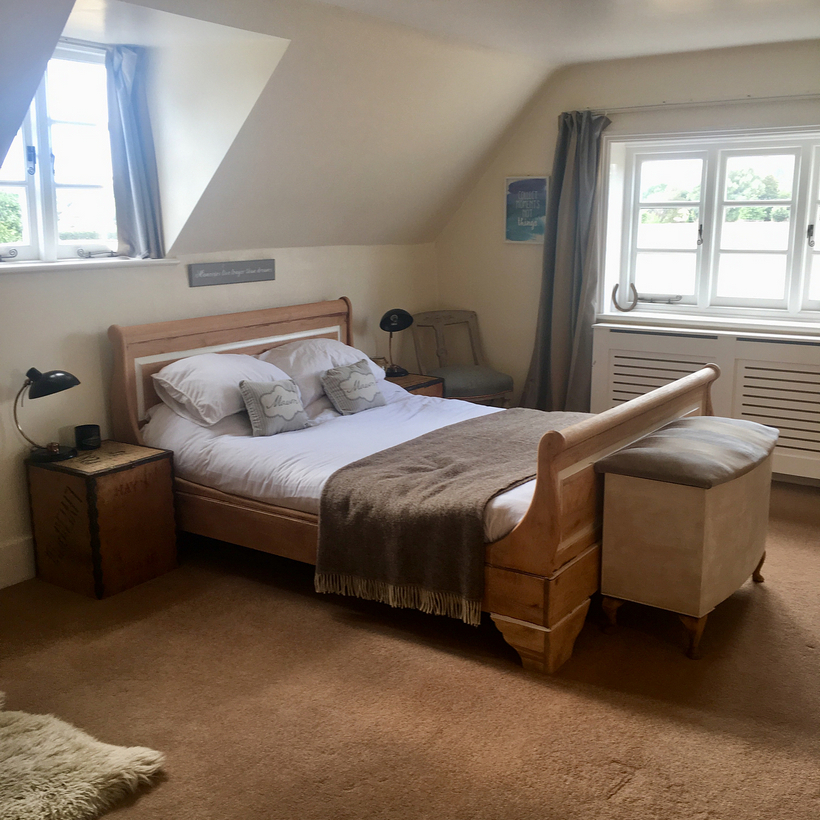 vintage retro furniture (46)