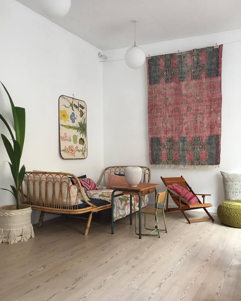 vintage retro furniture (47)