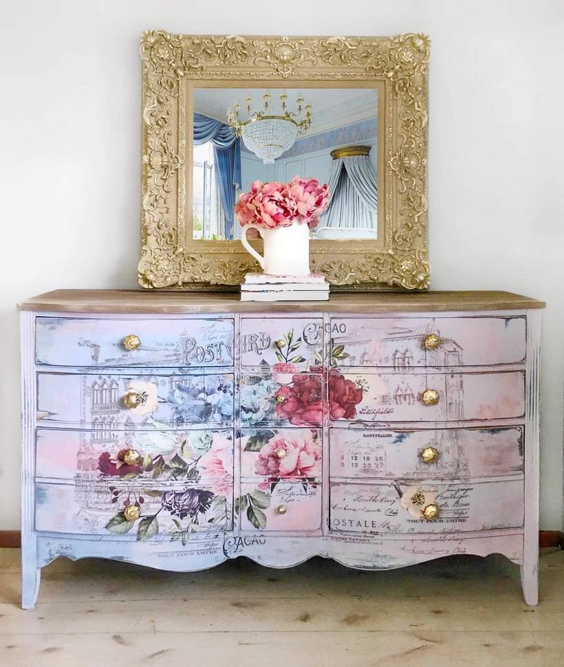 vintage retro furniture (48)