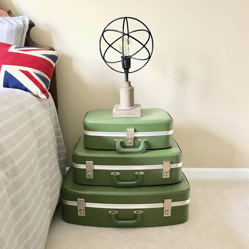 vintage retro furniture (49)