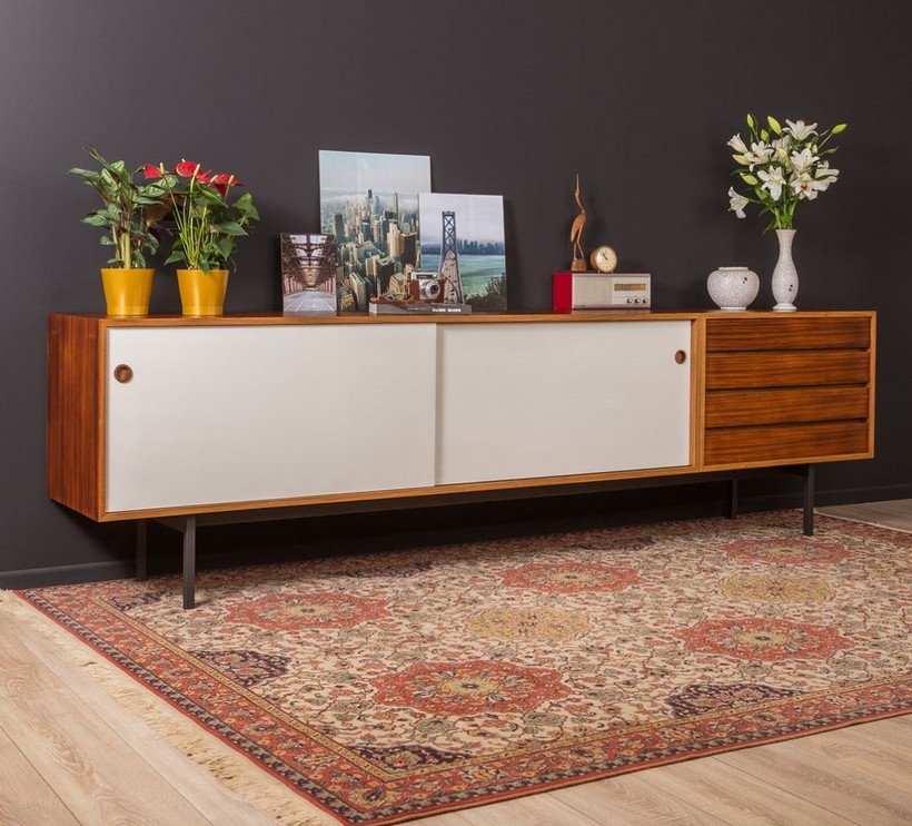 vintage retro furniture (5)