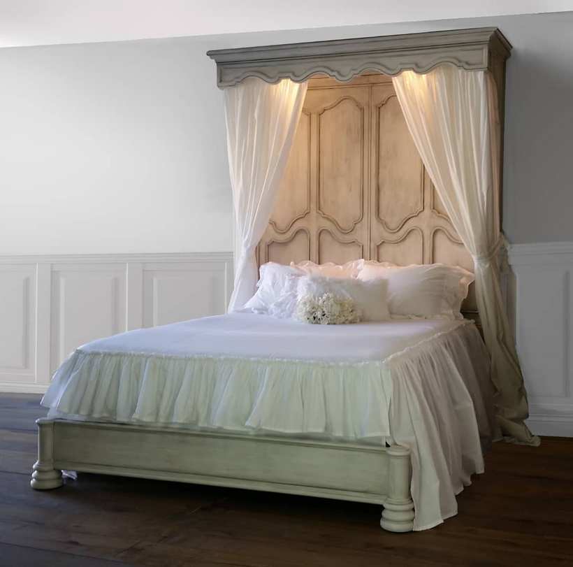 vintage retro furniture (50)