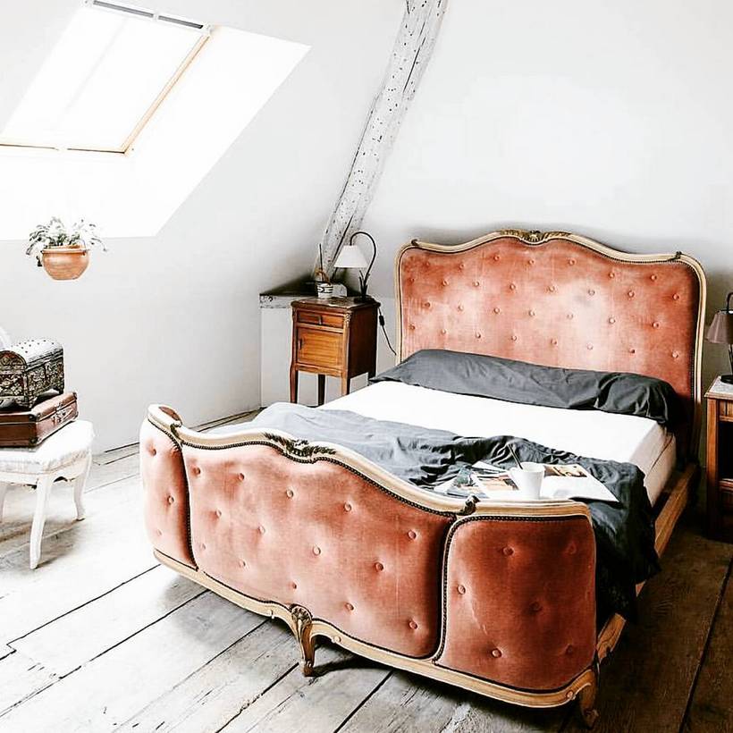 vintage retro furniture (51)