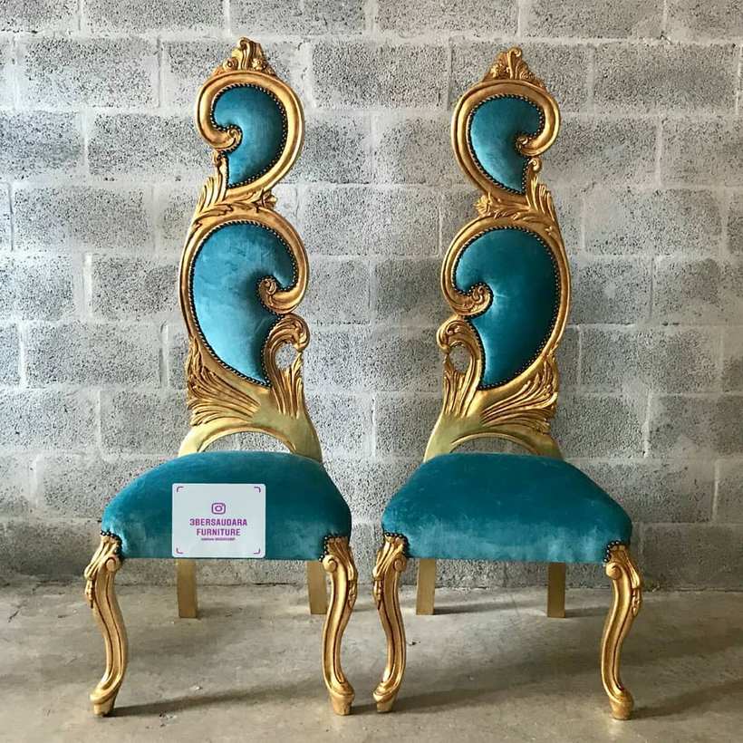 vintage retro furniture (52)