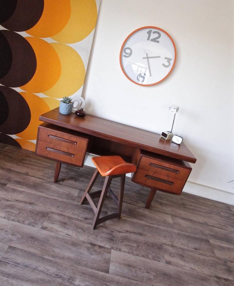 vintage retro furniture (53)