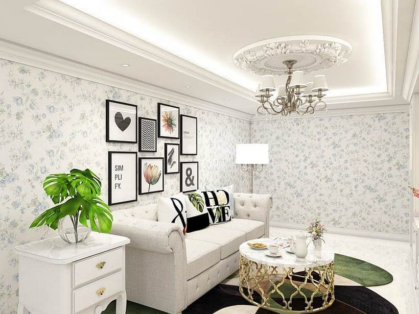 vintage retro furniture (54)