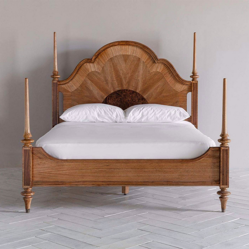 vintage retro furniture (55)