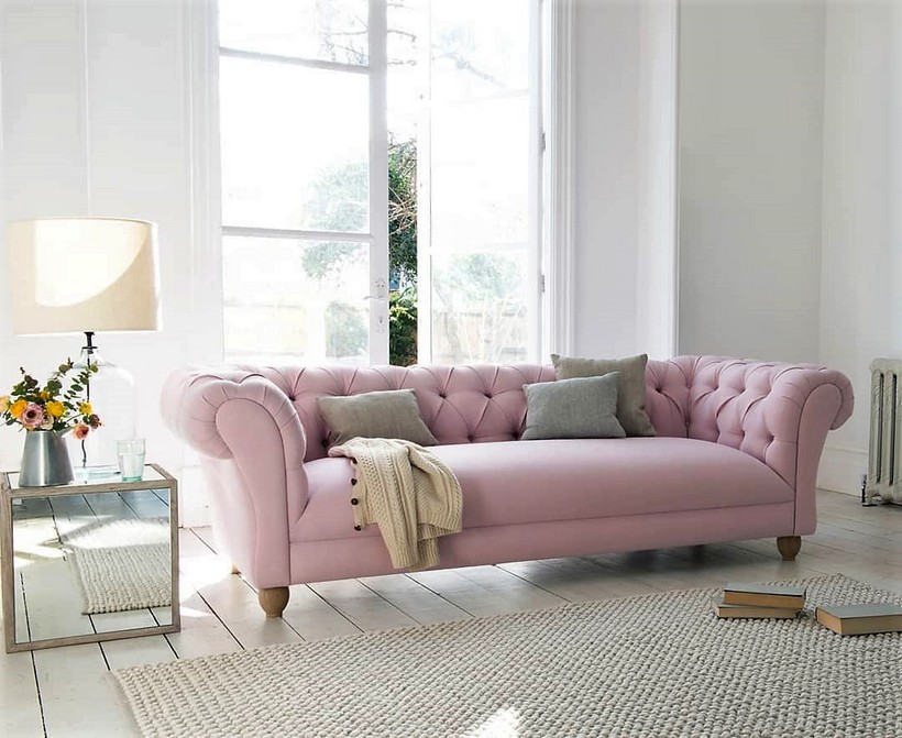 vintage retro furniture (56)