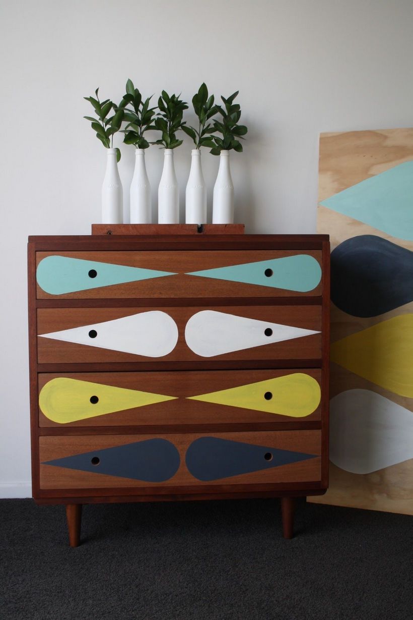 vintage retro furniture (57)