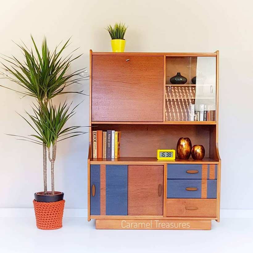 vintage retro furniture (6)