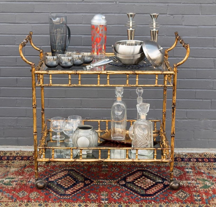 vintage retro furniture (7)