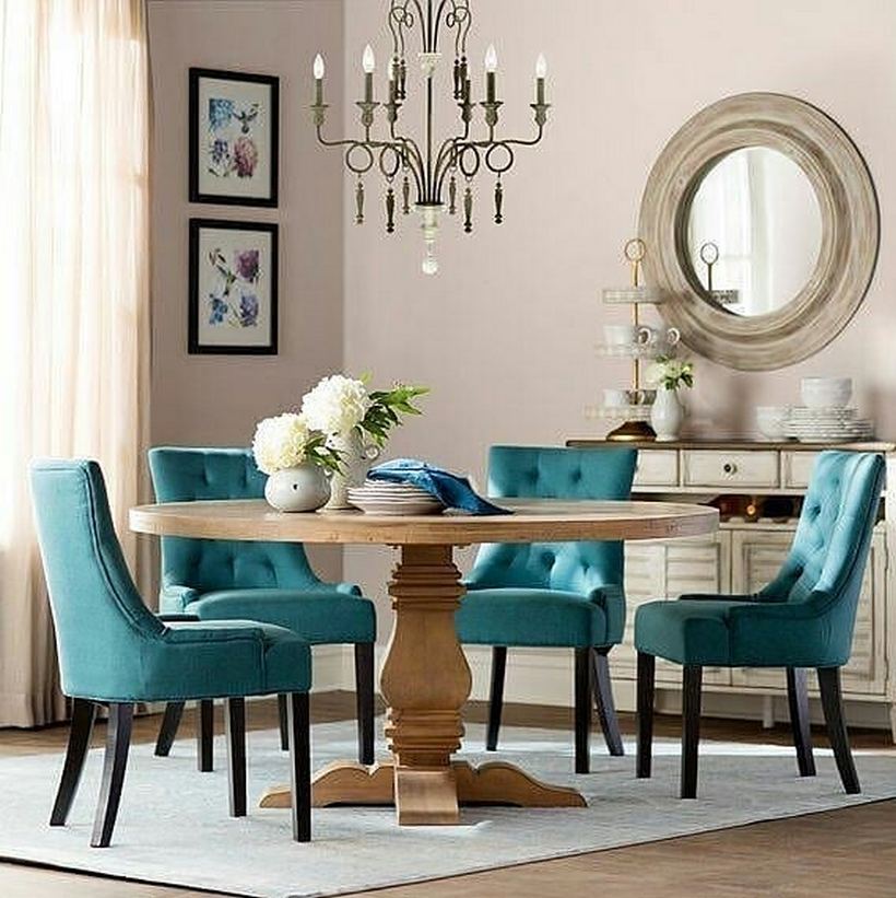 vintage retro furniture (8)