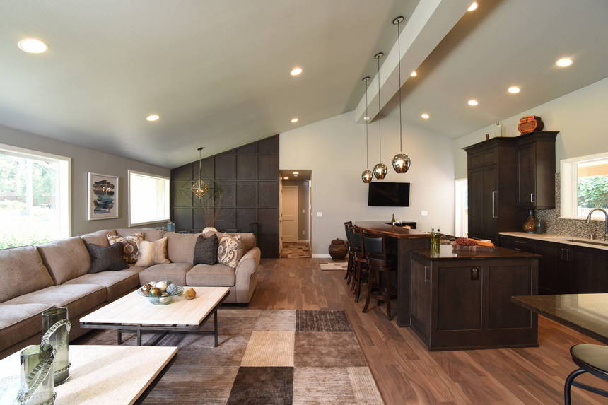 retro vintage living room (23)