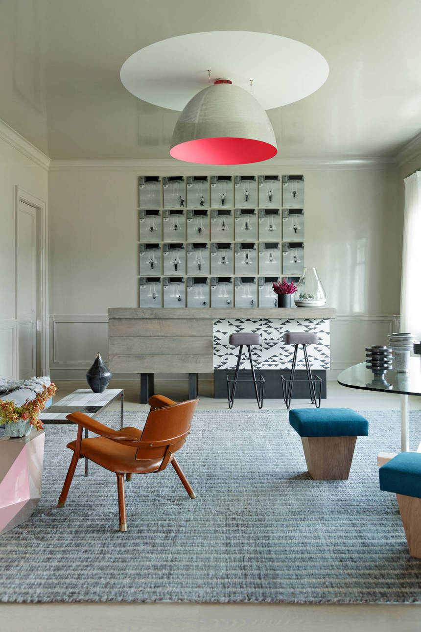 retro vintage living room (30)