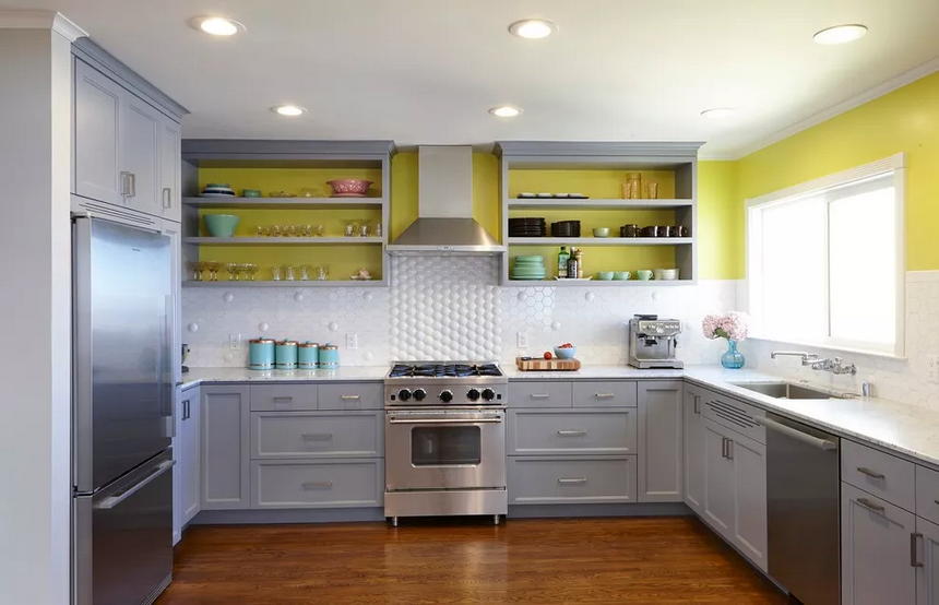 Retro Home Decor Ideas (1)2