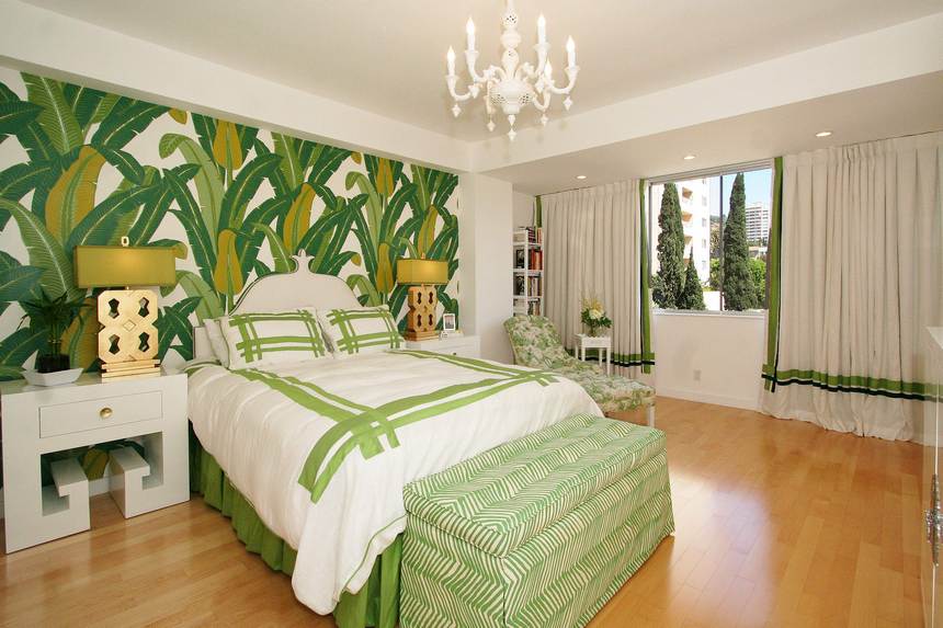 Retro Home Decor Ideas (15)