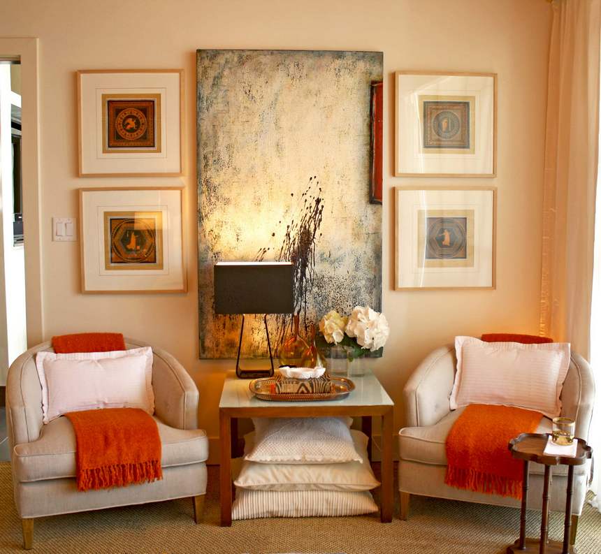 Retro Home Decor Ideas (18)