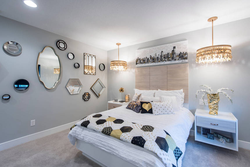 Retro Home Decor Ideas (27)