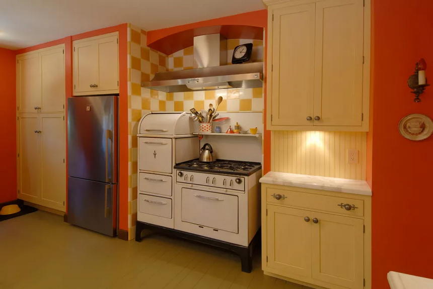 Retro Home Decor Ideas (3)2