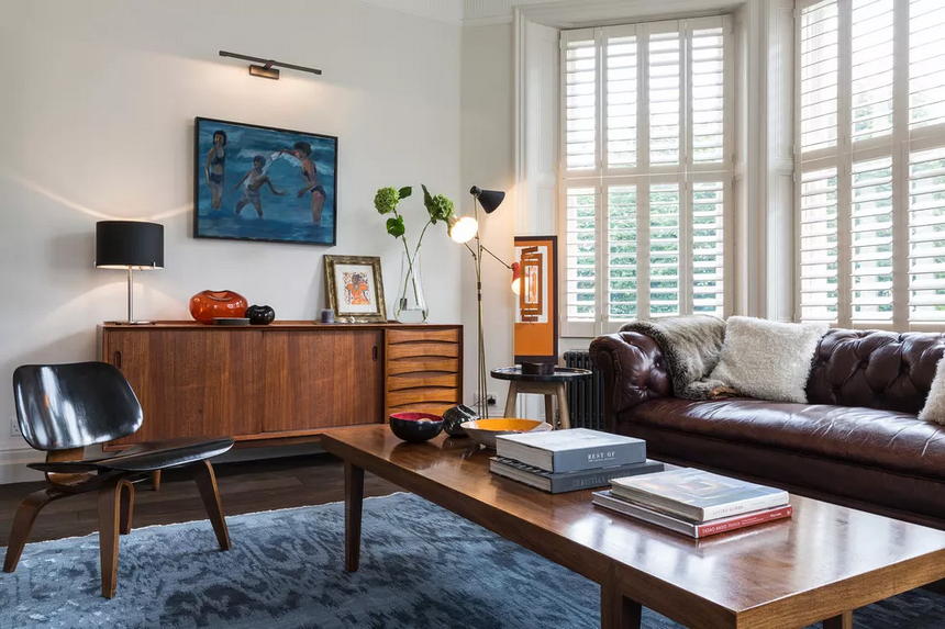 Retro Home Decor Ideas (4)2