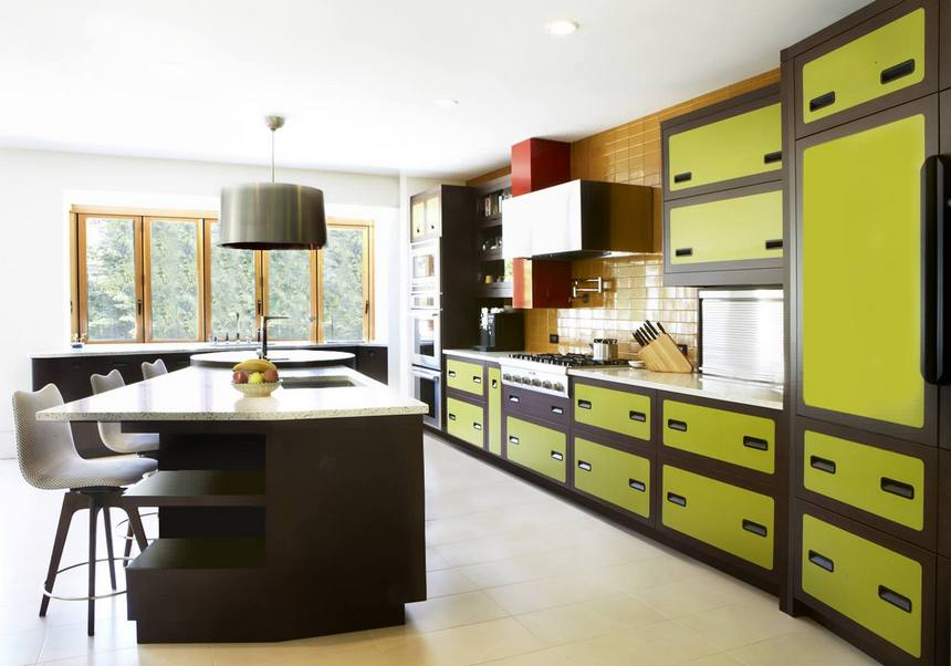 Retro Home Decor Ideas (5)
