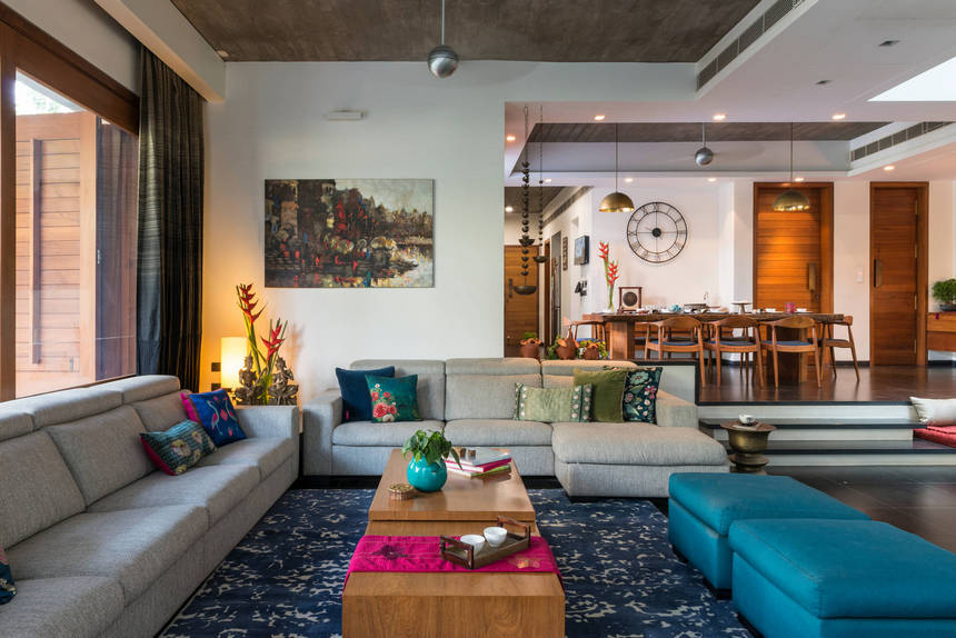 Retro Home Decor Ideas (6)