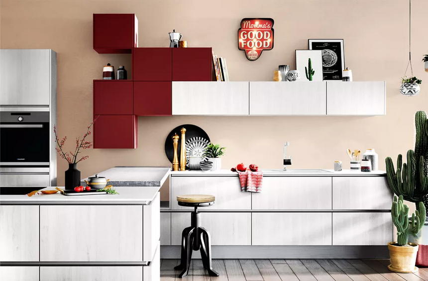 Retro Home Decor Ideas (7)2