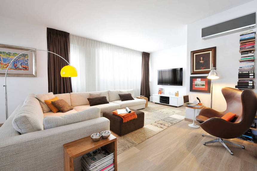 Retro Home Decor Ideas (8)