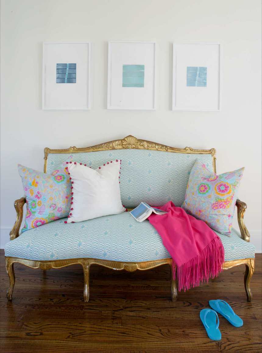 Retro Home Decor Ideas (9)