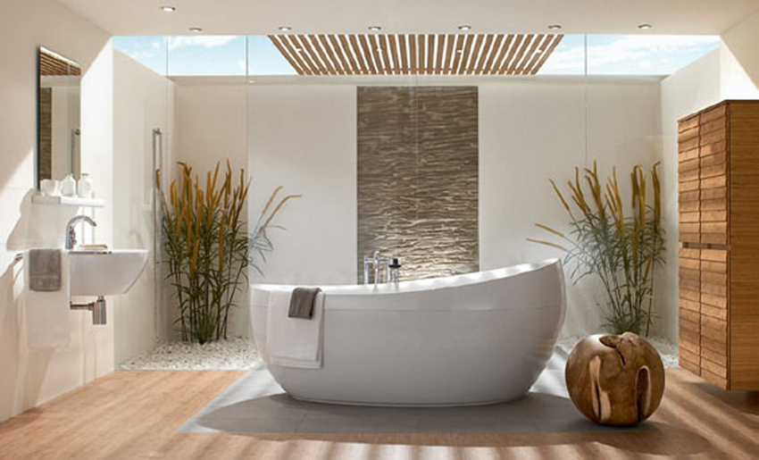 retro vintage style bathroom (23)