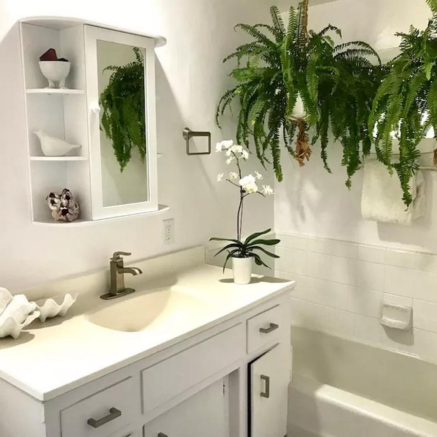 retro vintage style bathroom (2)3
