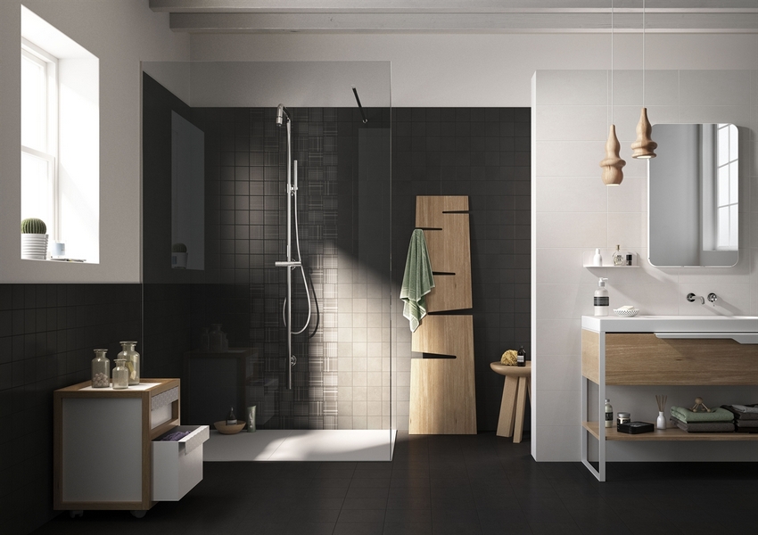 retro vintage style bathroom (26)