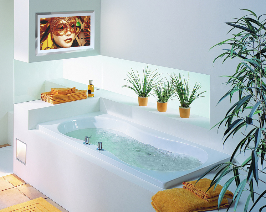retro vintage style bathroom (30)