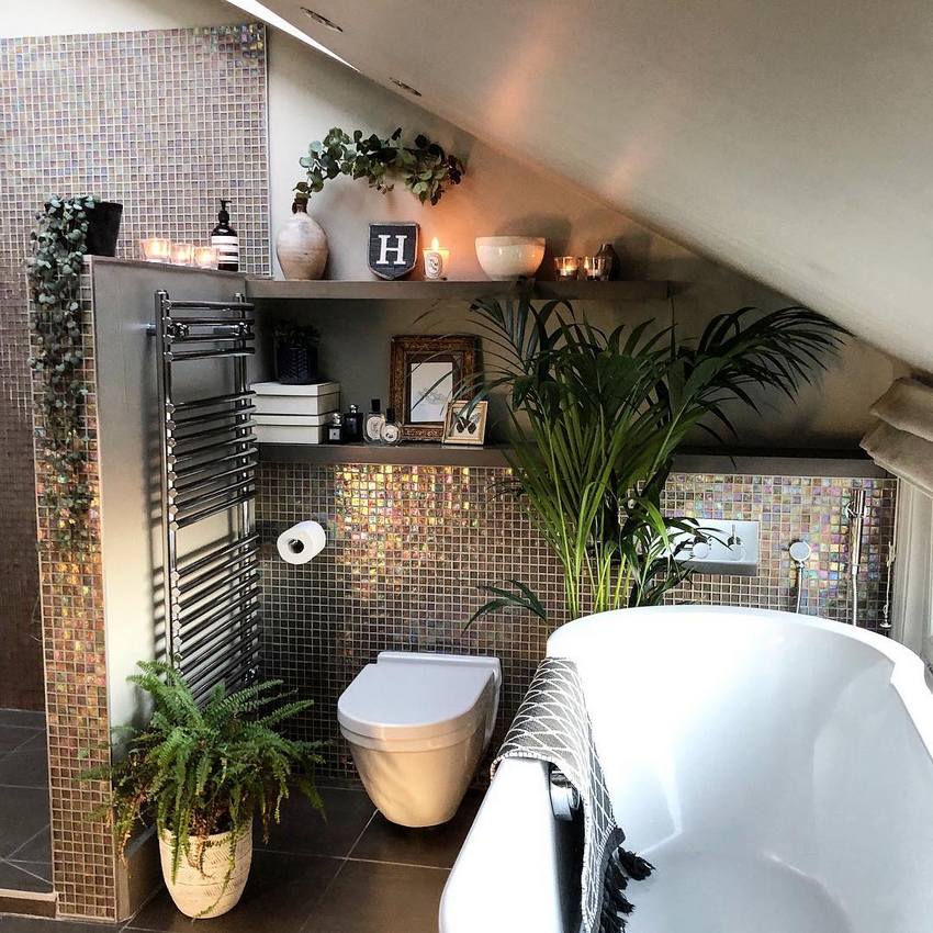 retro vintage style bathroom (49)