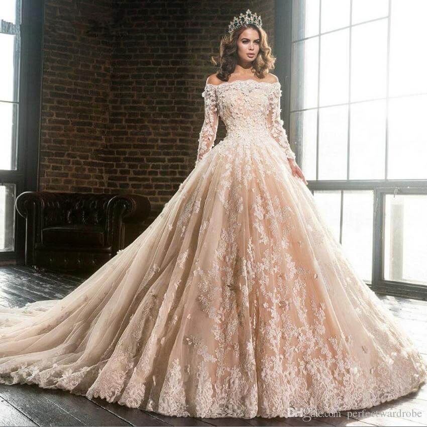 Retro And Vintage Wedding Dresses Ideas Retro Vintage Style Fashion And Living Styles